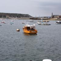 Bretagne08 050