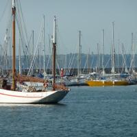 P1010927