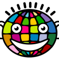 https://www.festivalduboutdumonde.com/wp-content/themes/boutdumonde/img/logo-boutdumonde.png