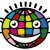 https://www.festivalduboutdumonde.com/wp-content/themes/boutdumonde/img/logo-boutdumonde.png
